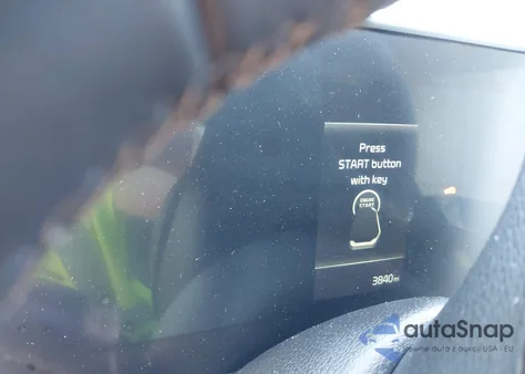 2025 Kia Sportage Ex from USA, damaged, VIN 5XYK33DF7SG299922